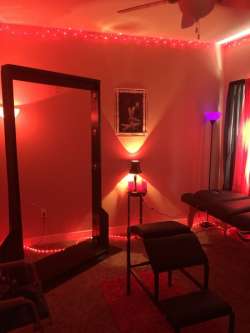 MsEbonybbwDomme Mistress Lakeland photo 2