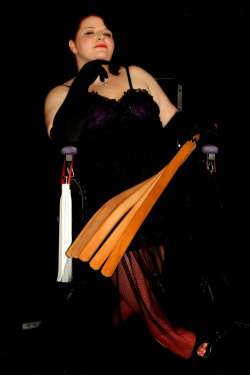 Lady Dana Mistress Glasgow City photo 2
