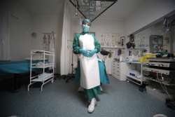 Mistress Jill Mistress Antwerp photo 2