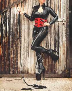 Mistress Charlotte Mistress Westminster photo 3