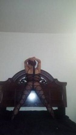 Mistress Eve Mistress Manhattan photo 2