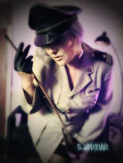 Domina Jemma Mistress Swansea photo 4