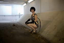 Mistress Selina Minx Mistress Los Angeles photo 2
