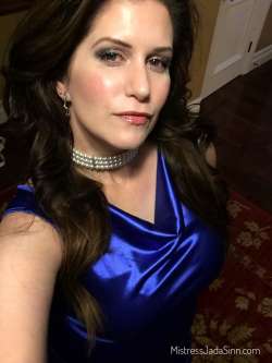 Mistress Jada Sinn Mistress Boston photo 4