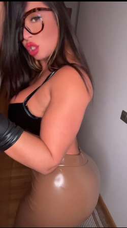 Andrea Bertuzzi Mistress Rome photo 2