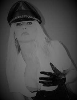 Mistress Suzzie Mistress Southampton photo 3