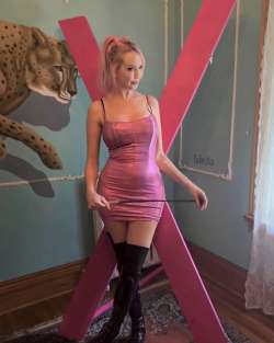 Ms Chloe Mars Mistress Toronto photo 4