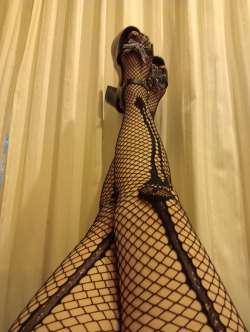Donna Bella Mistress Auckland photo 2