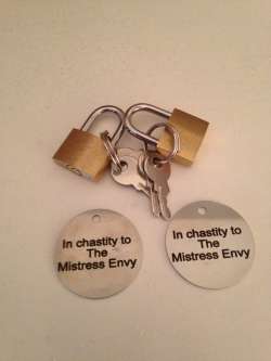Mistress Envy Mistress Bridgewater photo 2