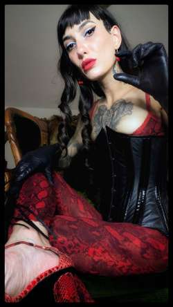 Goddess Rose Mistress Mexico City photo 4
