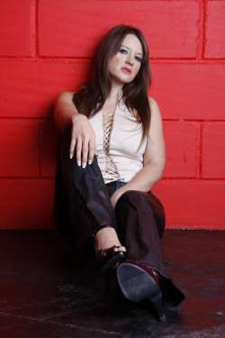 Mistress Lynette Mistress Philadelphia photo 2