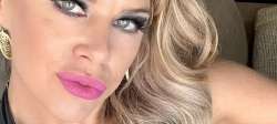 "Mistress Carissa Montgomery" Mistress