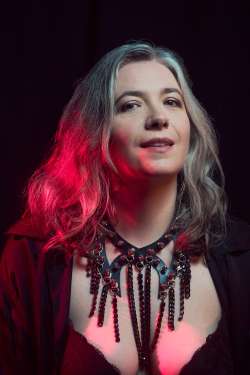 Sir Claire Black Mistress Islington photo 2