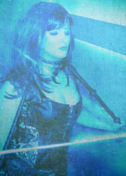 Mistress Monarchy Mistress Brighton and Hove photo 3