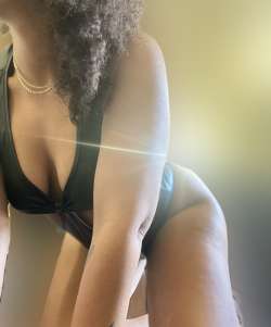 Brianna Mistress San Diego photo 2