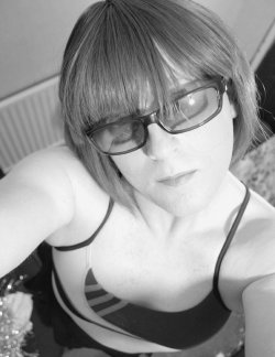 Ts Mistress Jade from Denbighshire - Mistress