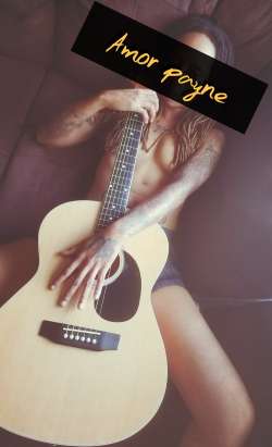 Amor Payne Mistress Tampa photo 3