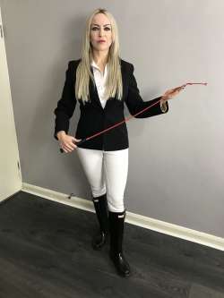 Miss Jessica Wood Mistress Watford photo 2
