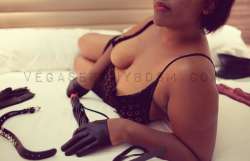 Ms Rani Lane Mistress Las Vegas photo 2