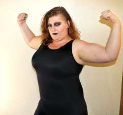 Bettie Brickhouse Mistress Chicago photo 3