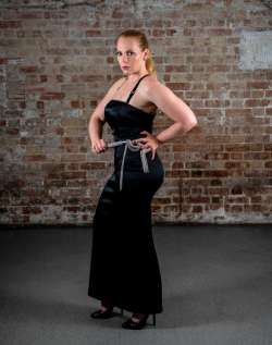 Aussie Love Lady Pamela Mistress Stockholm photo 2