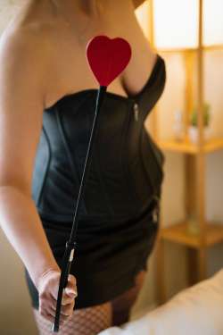 Doctor Director Mistress Western Maryland photo 2