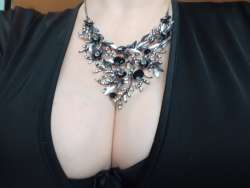 Donna Bella Mistress Auckland photo 3