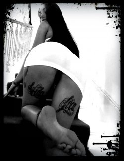 Goddess Nirvana Mistress Brighton and Hove photo 3