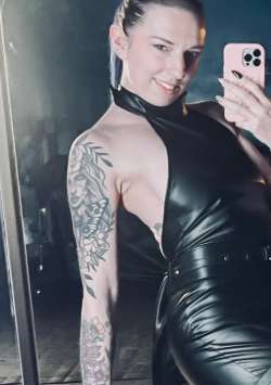 Miss Masha Blues Mistress Falkirk photo 2