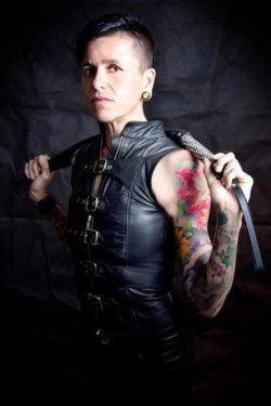 Mistress Madison Mistress Melbourne photo 2