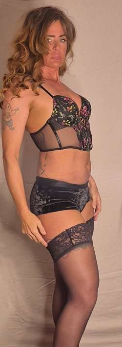 Mistress Celeste Mistress Ann Arbor photo 2