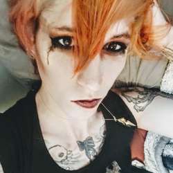 Quinn Mistress Dayton photo 3