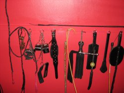 Mistress Mel Mistress Dorset photo 2