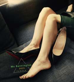 MsBennington Mistress Nicosia photo 3