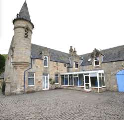 "Alba Eden Studios" Studio