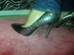 Hott Blonde Goddess Mistress Fort Lauderdale photo 2