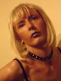 mistress sasha Mistress Bracknell Forest photo 4