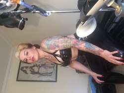 Mistress Ava Von Medisin Mistress Norwich photo 4