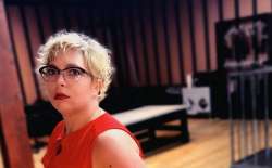 Madam Griselda Venum Mistress Cleveland photo 3