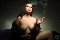 Hannah Hunt Mistress Los Angeles photo 3