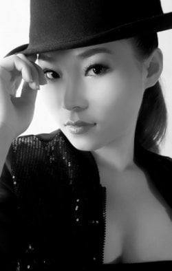 mistressjean from Shanghai - Mistress