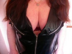 Mistress Maryjane Mistress Bradford photo 2