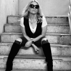 Mistress Aurora Mistress Houston photo 2
