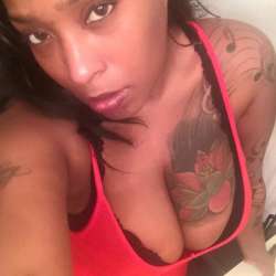 Goddess Ruby Deville Mistress Baltimore photo 3