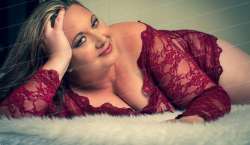 "Mistress Sara Rae" Mistress