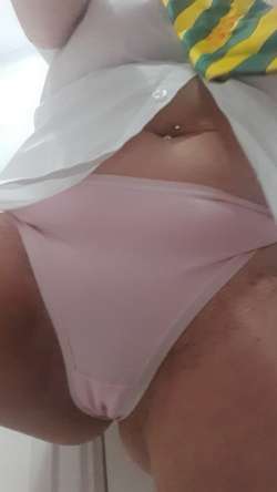 "Lady Bitch Eyes" Mistress