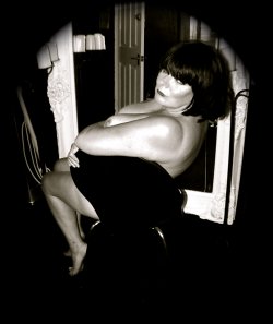 Mistress Giselle Mistress Chelmsford photo 3