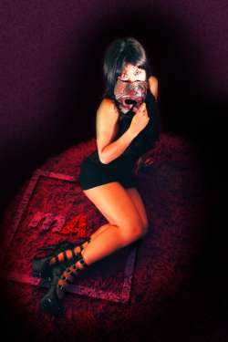 Mistress Aveena Mistress The Hague photo 3