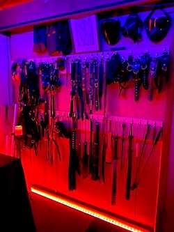 Ms Vivan Mistress Louisville photo 3