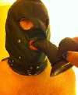 MsEbonybbwDomme Mistress Lakeland photo 4
